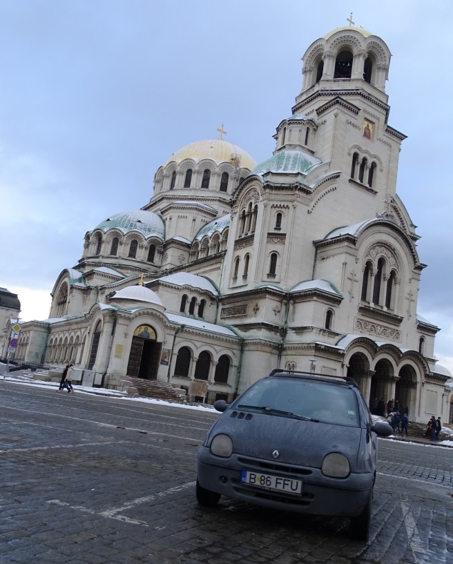 alexander-nevski-kathedraal